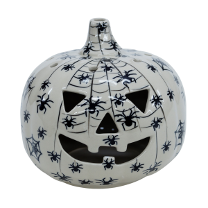 Large pumpkin II (A271 DH)