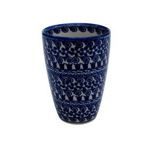 Cappuccino mug without handle (A11 D25)