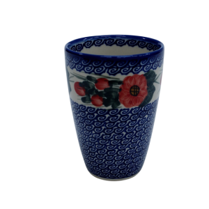Cappuccino mug without handle (A11 D15)