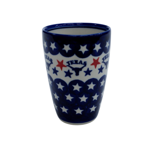 Cappuccino mug without handle (A11 D97)