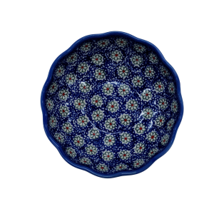 Flower bowl II (A267 D65)