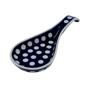 Spoon rest large (A473 D64)