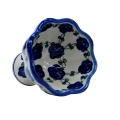 A474 D4