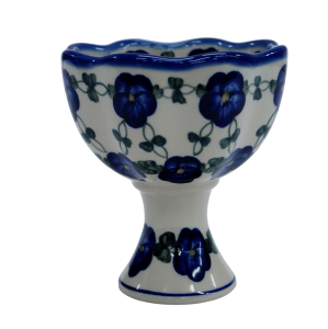 Ice cream bowl (A474 D4)