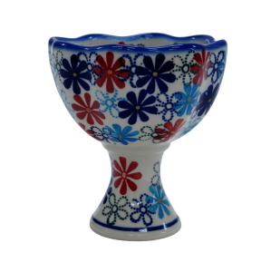 Ice cream bowl (A474 D44)