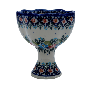 Ice cream bowl (A474 D70)