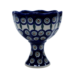 Ice cream bowl (A474 D43)