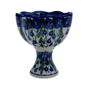 Ice cream bowl (A474 D31)
