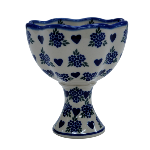 Ice cream bowl (A474 D89)