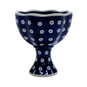 Ice cream bowl (A474 D22)