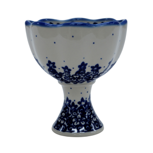 Ice cream bowl (A474 D27)