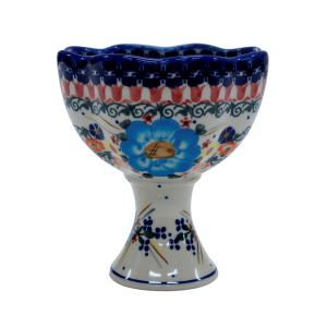 Ice cream bowl (A474 D59)