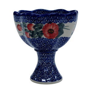 Ice cream bowl (A474 D15)