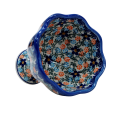 A474 D83