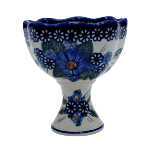 Ice cream bowl (A474 D74)