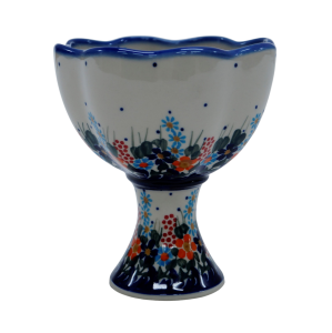 Ice cream bowl (A474 D23)