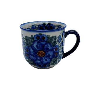 Cup (A39 D36)