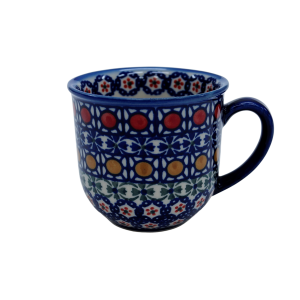 Cup (A39 D1)