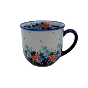 Cup (A39 D23)