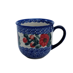 Cup (A39 D15)