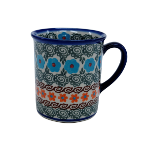 Mug MARS (A49 D62)
