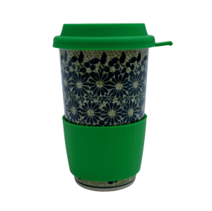 Travel mug (A281 D49)