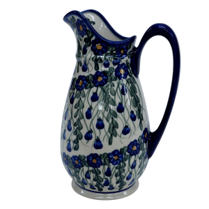 Jug IV (A91 D31)