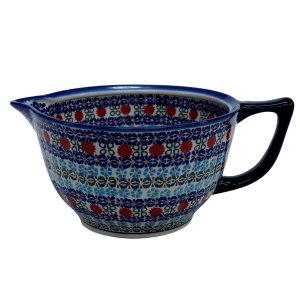 Mixing bowl (A296 D30)