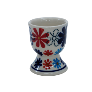 Egg Cup (A354 D44)