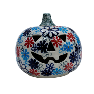 Large pumpkin II (A271 D44)
