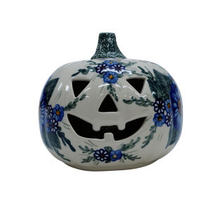 Large pumpkin II (A271 D74)