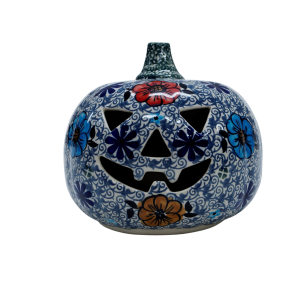 Large pumpkin II (A271 D99)