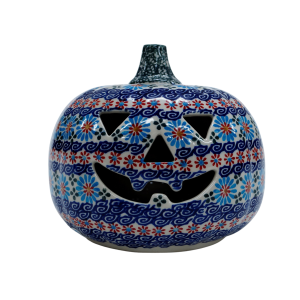 Large pumpkin II (A271 D3)