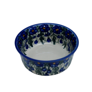 Soup bowl (A401 D31)