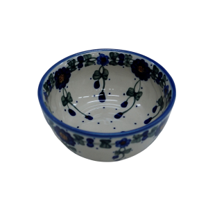 Bowl 13 cm (A85 D40)