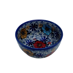 Bowl 13 cm (A85 D99)