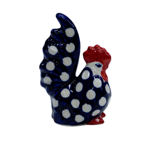 Rooster (A382 D64)