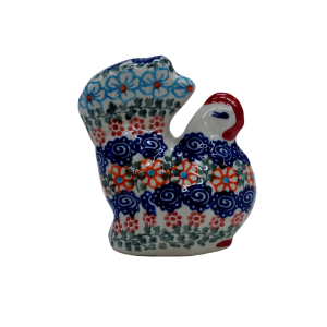 Chicken (A280 D35)