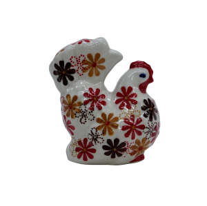 Chicken (A280 D63)