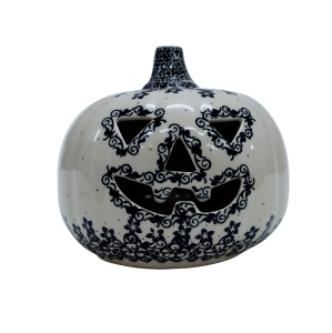 Large pumpkin II (A271 D106)