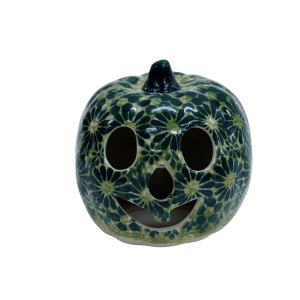 Small pumpkin Casper (A441 D49)     