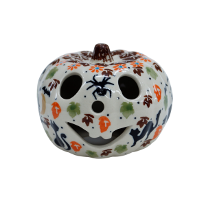 Small pumpkin Baby Boo (A442 D90)  