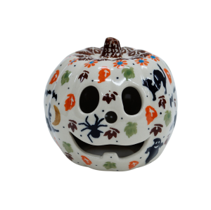 Small pumpkin Jack (A443 D90)   