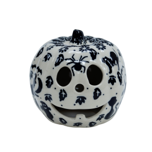 Small pumpkin Jack (A443 D92)    