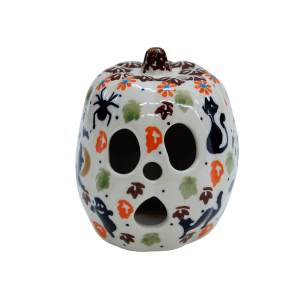 Small pumpkin Czesio (A444 D90)     