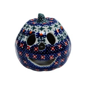 Small pumpkin Goblin (A445 D21) 