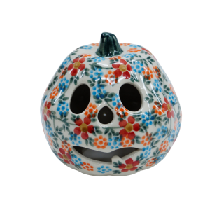 Small pumpkin Goblin (A445 D54) 