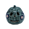 A445 D42