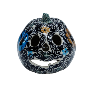 Small pumpkin Goblin (A445 D66)
