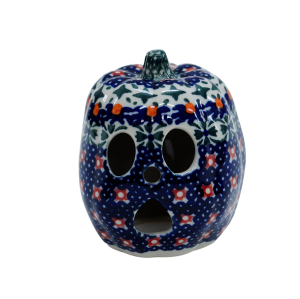Small pumpkin Czesio (A444 D21)     